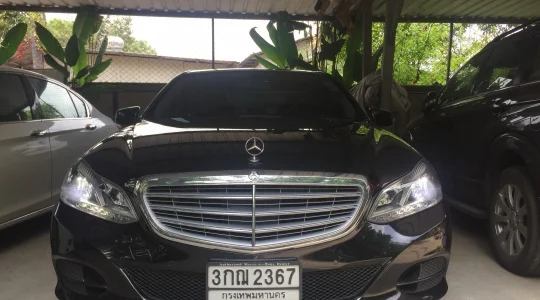 BENZ